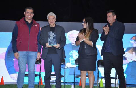 Conferencia Principal.jpeg